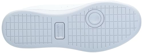 Lacoste Unisex-Child Children's Carnaby Set Sneaker4