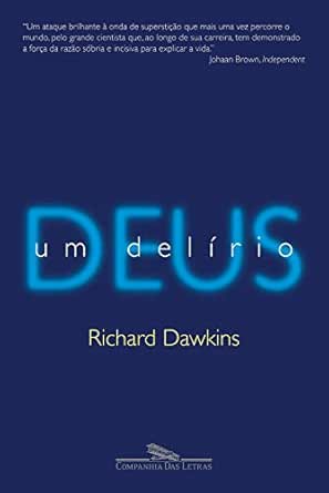 Amazon.com.br eBooks Kindle