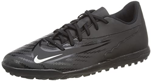 Image of Nike Men Running Shoes