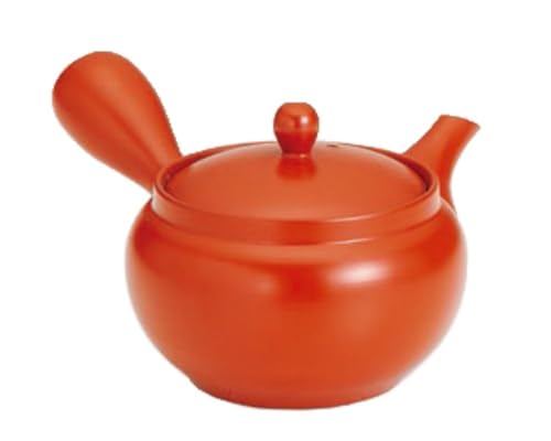 ���}�L�C�J�C(Yamakiikai) �l�� ��D �}�{ Y856