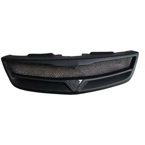 Garniture de calandre Kia Forte en PP pour une finition premium