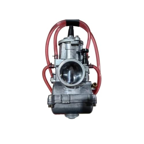 Carburador Z300 36 mm para renovación de sistemas de combustible en motos todoterreno