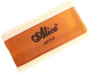 Alligator Alice A013-3 Violin Viola Cello Strings Advanced Rosin