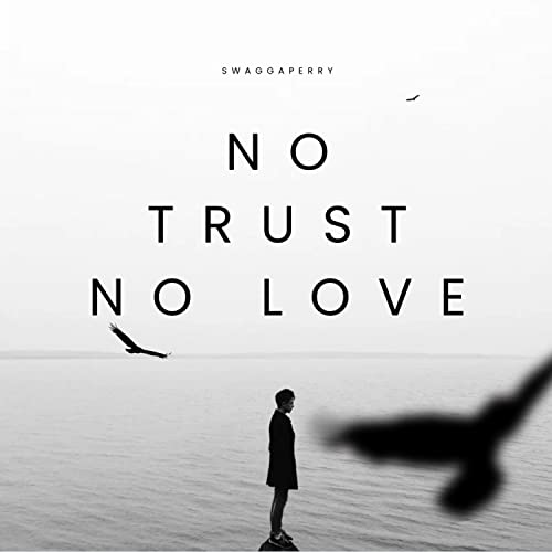 play-no-trust-no-love-by-swaggaperry-on-amazon-music-unlimited