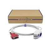 skmeditec