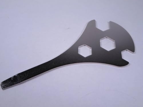 DAIWA _C  hCo[ ` H xCg[ SLP[NX RCSnhp XeB[Y Z BLACK LTD WI ދ ނpi ދp[c Fishing