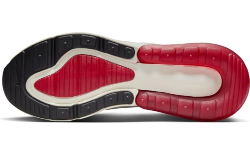 Image of Nike Men's Free Run 2018 Running Shoes