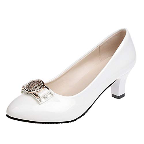 Venta > calzado de mujer tallas grandes > en stock