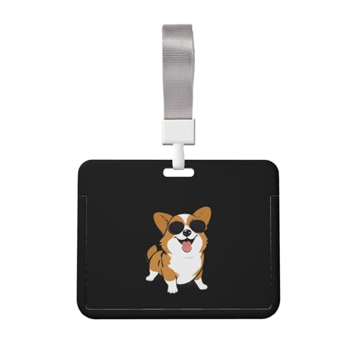 DP[X 킢 R[M[  l[z_[ hz_[ IDJ[hP[X pXP[X IDJ[hP[X  J[hz_[ obWz_[ | ݂艺D  h spi w 蕨