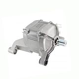 motor lavadora samsung Motor lavadora SAMSUNG., Modelos compatibles: WF12F9E6P4W/EC, WF1124XAC, WF1124XAC-XEC03.