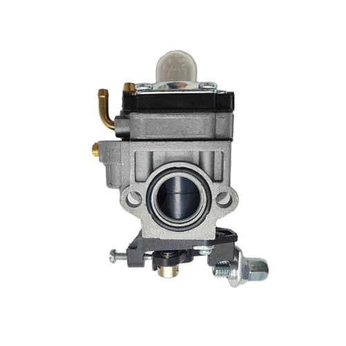 Lu^[ Lu^[rhLbg @KXPbg Lu^[ 40-5 44-5 43cc 52cc @GWɓK(Carburetor)