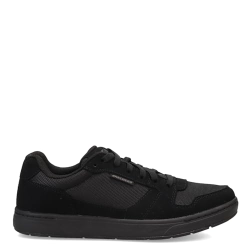 Skechers Men's, Watab SR Low Work Shoe2