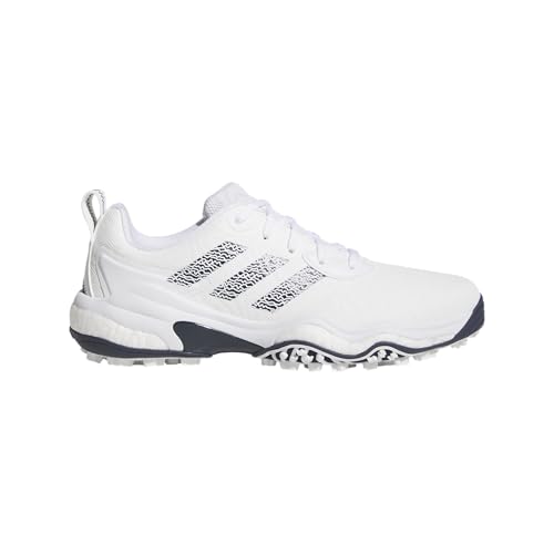 Image of adidas Men's Codechaos 25 Spikeless Golf Shoes
