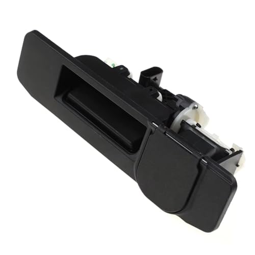 J[gN[XXCb` Compatible With For GLC Class X253 C253 2015 2016 2017 2018 2019 e[Q[gnh hA gN [X XCb` 1667500993