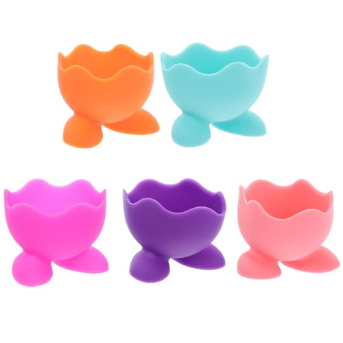 IMUSINICE VRpt[{bNX |[^uptbN eʃX|WGbOz_[ WG[[Ή ϕip 5 Fw