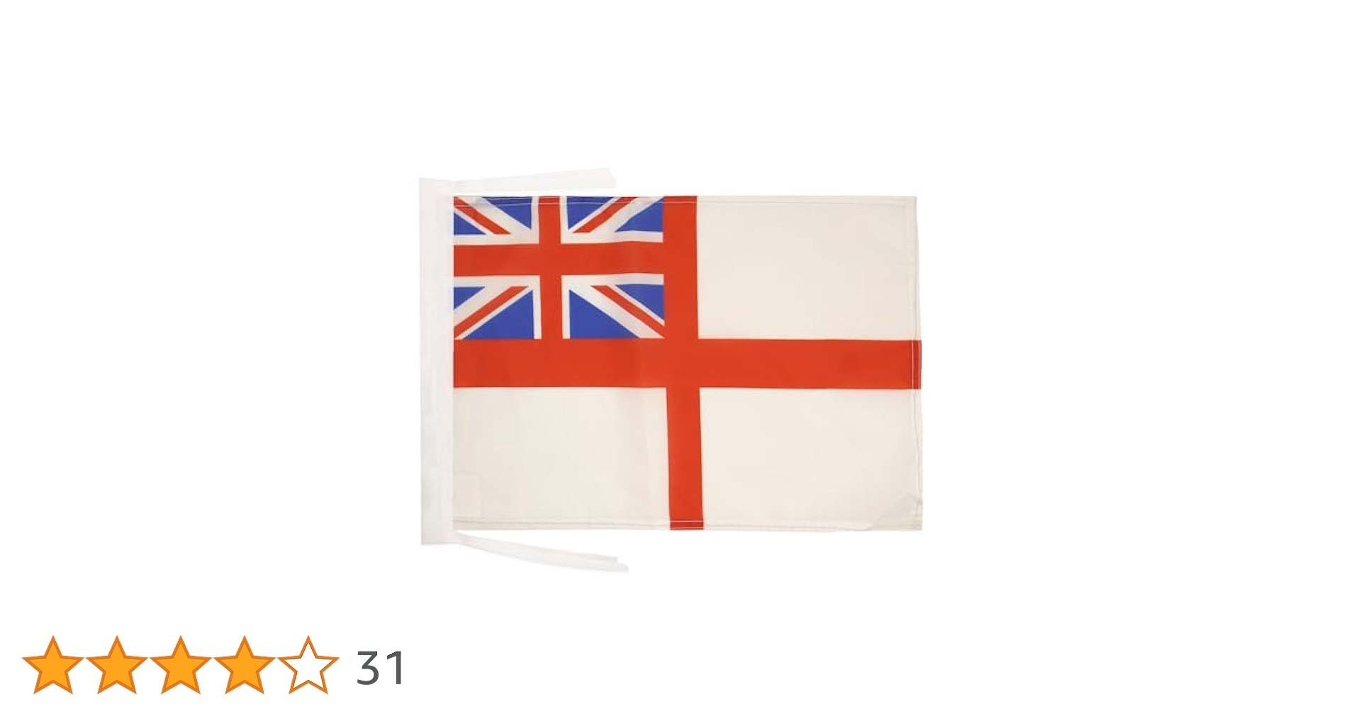 【完売品】2hollis flag　旗 2hollis horse flag 旗 完売品 - メルカリ