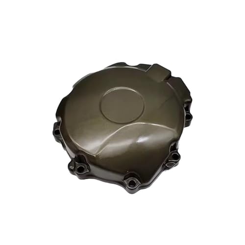 Protector de estator CBR1000 RR 2012-2016: cubierta lateral de motor para curvas y circuito 4