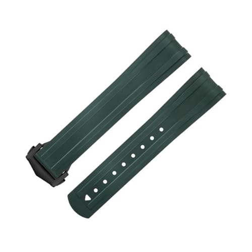 [TIOYW] IKXgbv 20 ~[g FKM tbfSpȂ[V[}X^[ 300 _CrOXeX{obNvoh(Green)