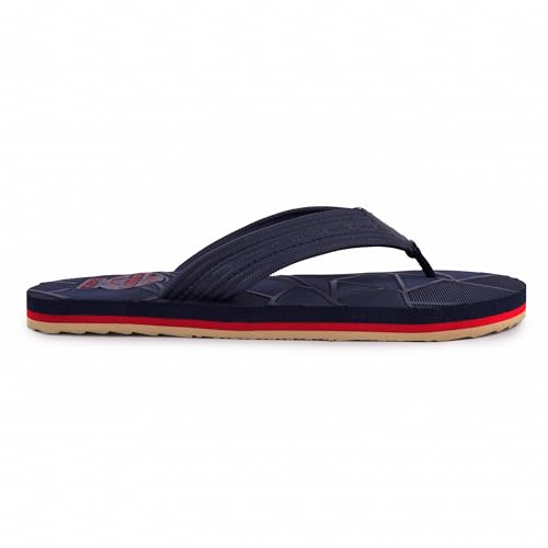Image of Ortho9 Flip-Flop