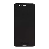 Lysee Mobile Phone LCD Screens - 100% Original logic board unlocked for LG Nexus 5X H790 H791 motherboard 32GB with full chips mainboard Tested well - (Color: H790)