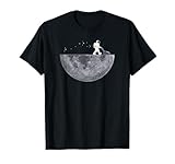 Weltraum Geschenk Geburtstag Männer Frauen Kinder