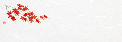 򎽊 u_a~}bg Ԗ؃V[Y gt1 100 B-27-83