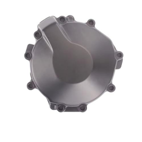 Couvercle de stator de moteur ZR636 boîtier de carter pour moto ZX-6R 2009-2014