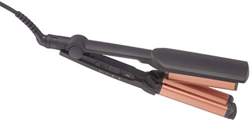 MOLDEADOR PELO RIZADOR BABYLISS W2447E RIZADOR