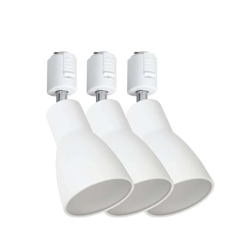 X|bgCg _Ng[A_Ng[ CgA_Ng[ƖASenmeiguangAE26Apx߁APSEF؁A3zCgidrʔj