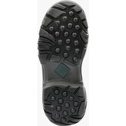 MUCK Men's Arctic Pro Insulated Boot - Image 3