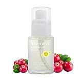 Duqulle Sbiancamento del viso, 30 ml, prodotto nutriente per la cura del viso, sbiancante ...