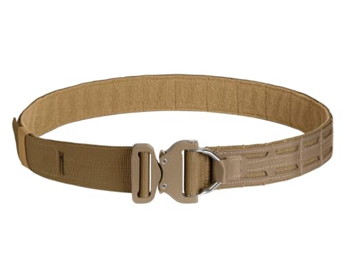 Helikon-Tex DIRECT ACTION WARHAWK MODULAR Belt2