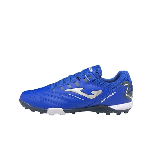 Joma Scarpe Da Calcetto Maxima 24 Turf Tg 40 Cod Maxw2404Tf
