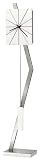 Howard Miller Zander Grandfather Clock