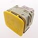 Deutsch Connector