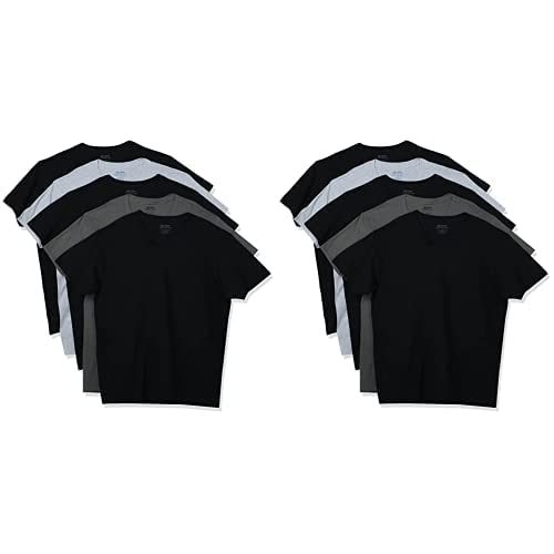 The 23 Best Men's Gildan Undershirts of 2023 [Verified] Cherry Picks