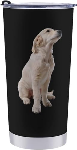 ԗpRbv  ԗp|bg S[fgo[   ԗpPg R[q[Jbv ԃJbv }O{g @r ^fM ۉۗ RrjJbv W XeX J[pi _CNg^Cv L^Cv  e 600ml r[