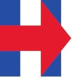 ConversationPrints HILLARY CLINTON CAMPAIGN AD 2016 GLOSSY POSTER PICTURE PHOTO PRINT BANNER