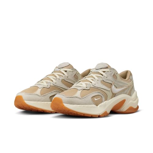 Image of Nike Women's AL8 Shoes