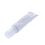 PORTER-CABLE 878499 Tube Grease