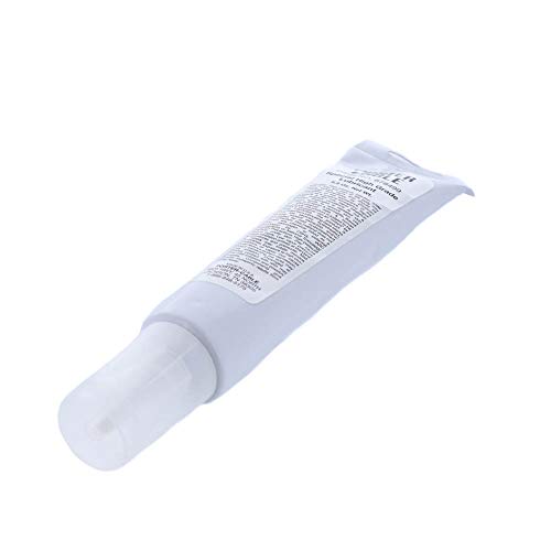 PORTER-CABLE 878499 Tube Grease