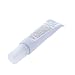 PORTER-CABLE 878499 Tube Grease