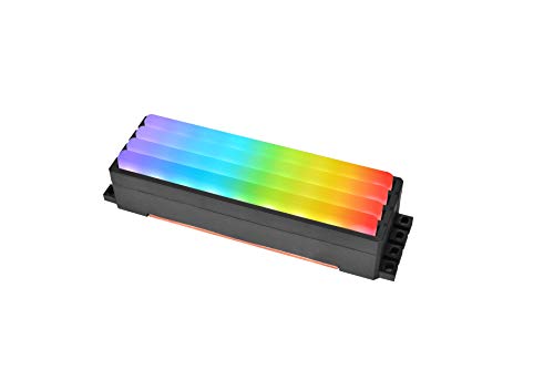 Tt Floe Rc 360 Memory & Cpu Aio Cl w290 pl12sw a - vue 7