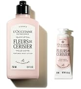 Amazon.co.jp: ロクシタン(L'OCCITANE) テ・ブラン サクラ