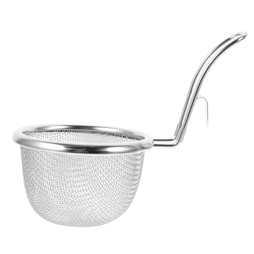 KAILIKETIY XeXzbg|bgp䥂ŃU ŖˑΉׂbVXg[i[ tpXv[ ݂艺Ŏ[֗ K