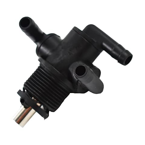 ANTUKO Fuel Shut-off Valve 7052161 Cover