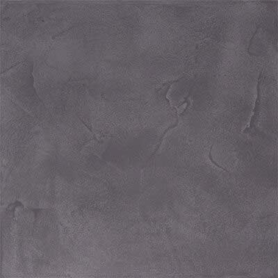 Enduit béton ciré 5 m² - 15.Aile de Corbeau