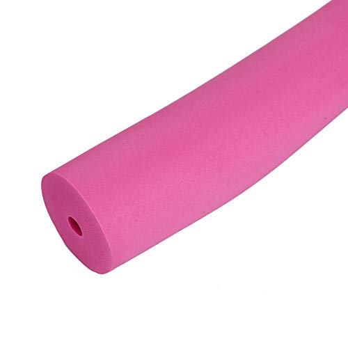 Músculo da Perna Aptidão Máquina de Exercício de Treino Exercitador Treinamento de Força Coxa Braço