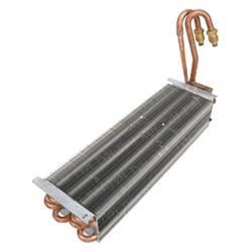 FOR BOBCAT 7002707 EVAPORATOR