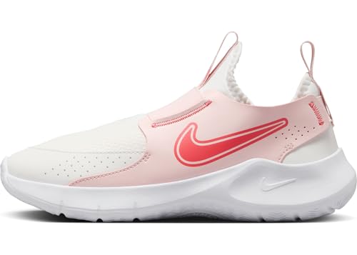 Zapatillas Tenis Niña Nike Marca NIKE
